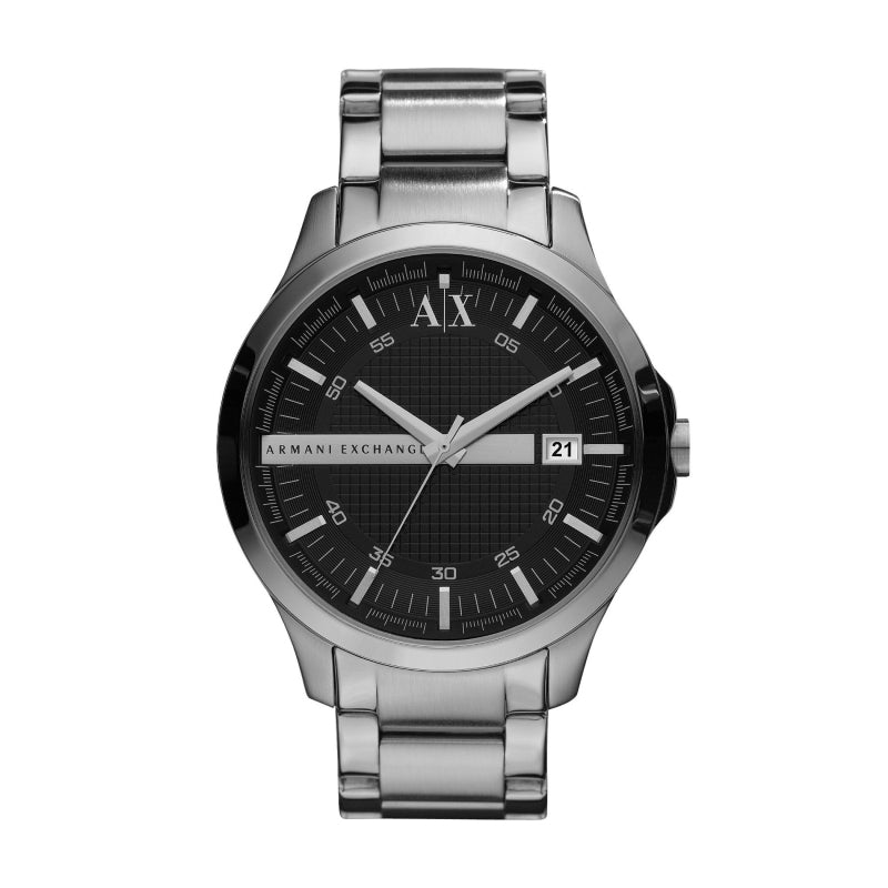 ARMANI EXCHANGE AX2103 — Ansicht 1