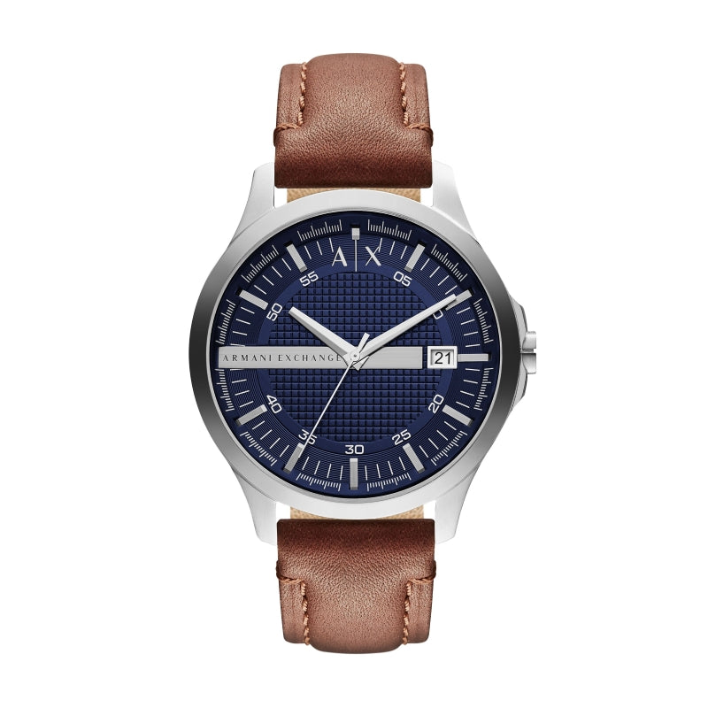 ARMANI EXCHANGE AX2133 — Ansicht 1