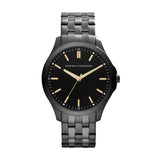 ARMANI EXCHANGE AX2144 — Ansicht 1