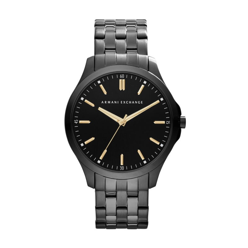 ARMANI EXCHANGE AX2144 — Ansicht 1