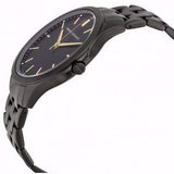 ARMANI EXCHANGE AX2144 — Ansicht 2
