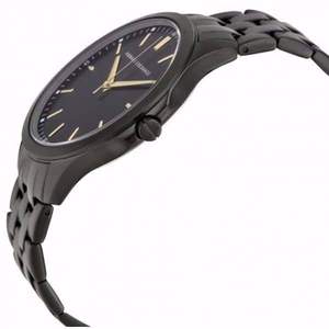 ARMANI EXCHANGE AX2144 — Ansicht 2