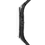 ARMANI EXCHANGE AX2144 — Ansicht 3