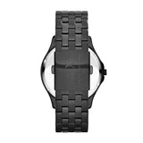 ARMANI EXCHANGE AX2144 — Ansicht 4