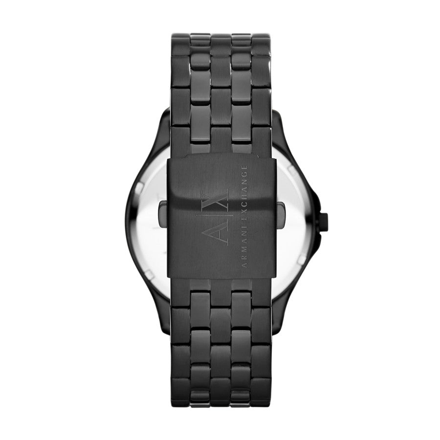 ARMANI EXCHANGE AX2144 — Ansicht 4