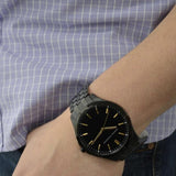 ARMANI EXCHANGE AX2144 — Ansicht 5