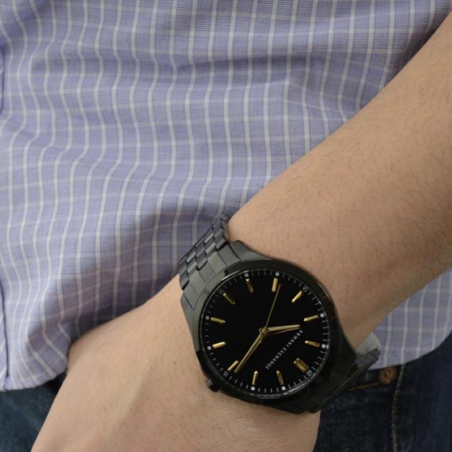 ARMANI EXCHANGE AX2144 — Ansicht 5