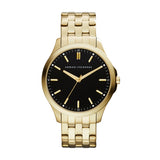 ARMANI EXCHANGE AX2145 — Ansicht 1