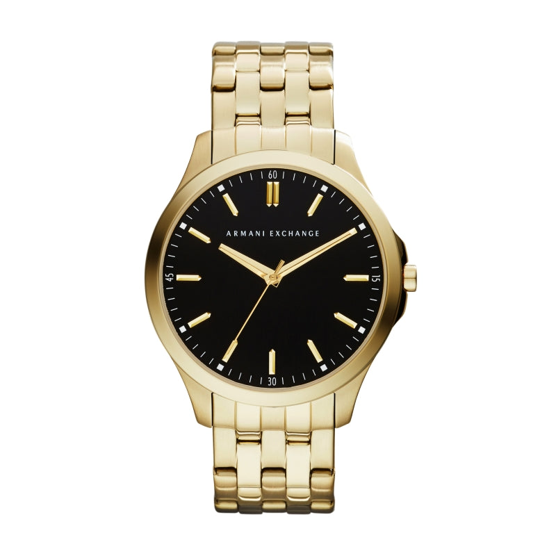 ARMANI EXCHANGE AX2145 — Ansicht 1