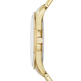 ARMANI EXCHANGE AX2145 — Ansicht 2