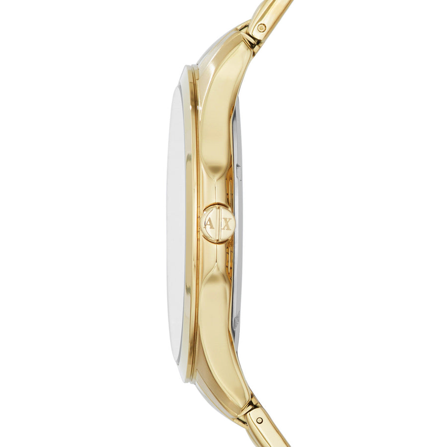 ARMANI EXCHANGE AX2145 — Ansicht 2