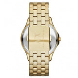 ARMANI EXCHANGE AX2145 — Ansicht 3