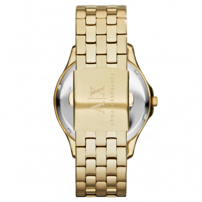 ARMANI EXCHANGE AX2145 — Ansicht 3