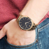 ARMANI EXCHANGE AX2145 — Ansicht 4