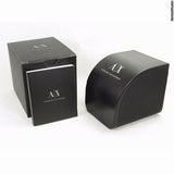 ARMANI EXCHANGE AX2145 — Ansicht 5