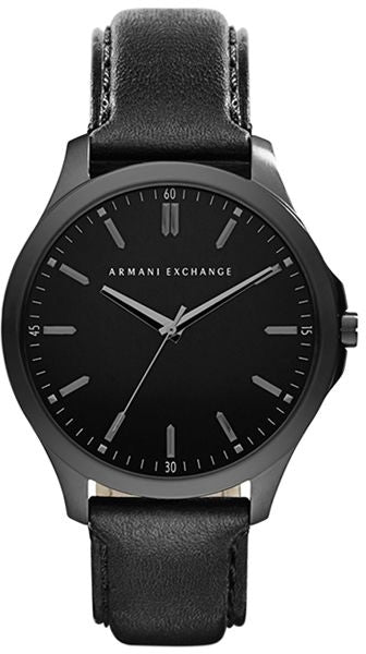 A|X ARMANI EXCHANGE AX2148 — Ansicht 1