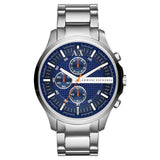 ARMANI EXCHANGE HAMPTON — Ansicht 1