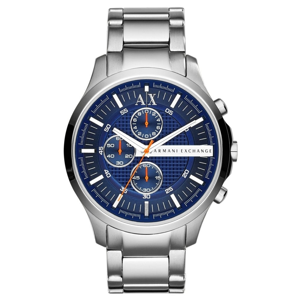 ARMANI EXCHANGE HAMPTON — Ansicht 1