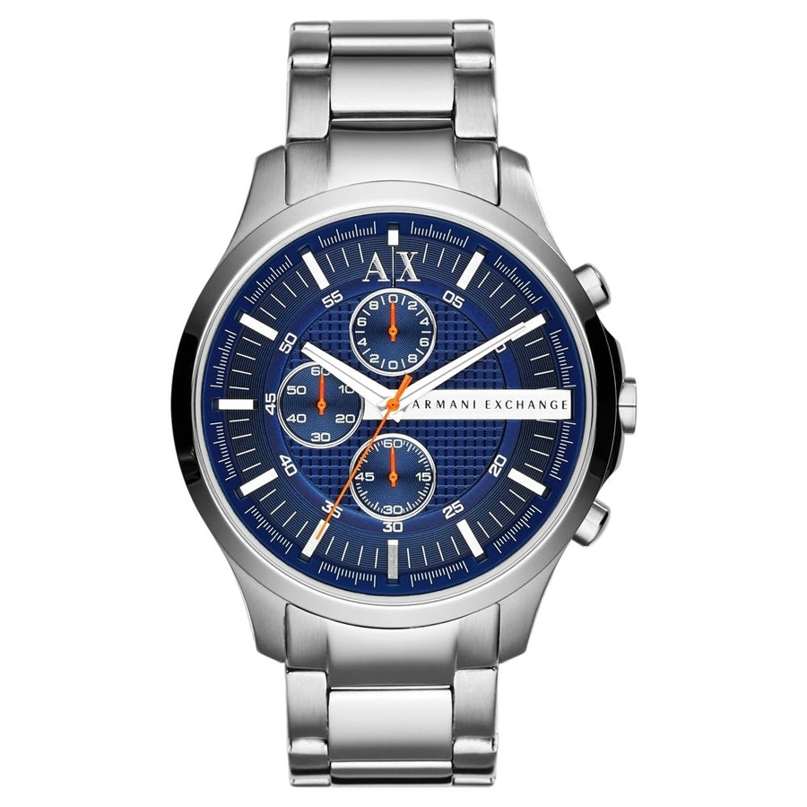 ARMANI EXCHANGE HAMPTON — Ansicht 1