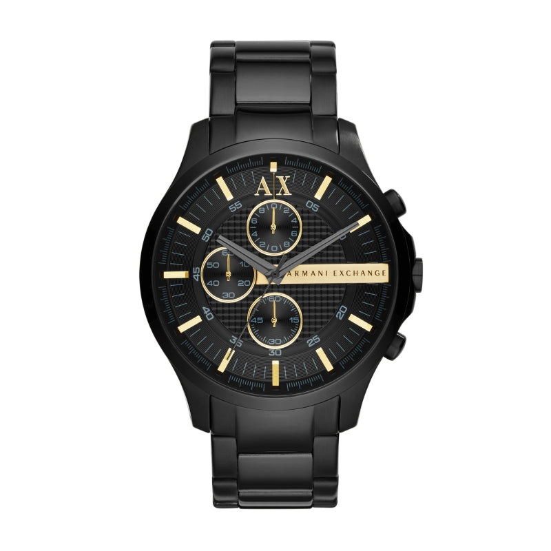 ARMANI EXCHANGE AX2164 — Ansicht 1