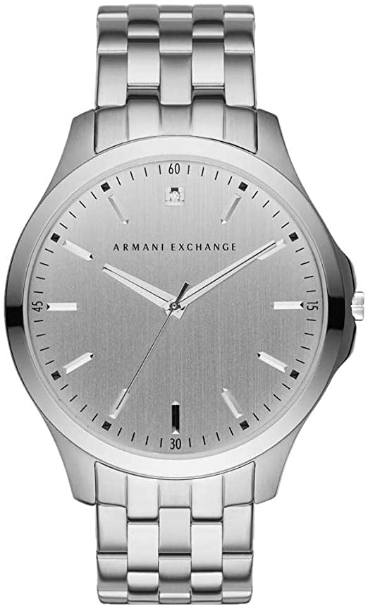 A|X ARMANI EXCHANGE HAMPTON — Ansicht 1