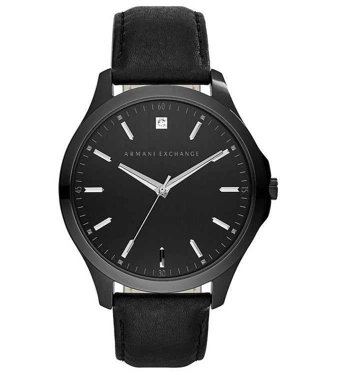 ARMANI EXCHANGE HAMPTON — Ansicht 1