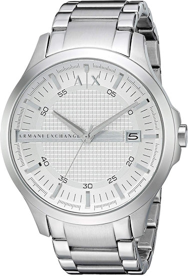 ARMANI EXCHANGE HAMPTON — Ansicht 1