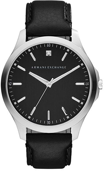 A|X ARMANI EXCHANGE AX2182 — Ansicht 1