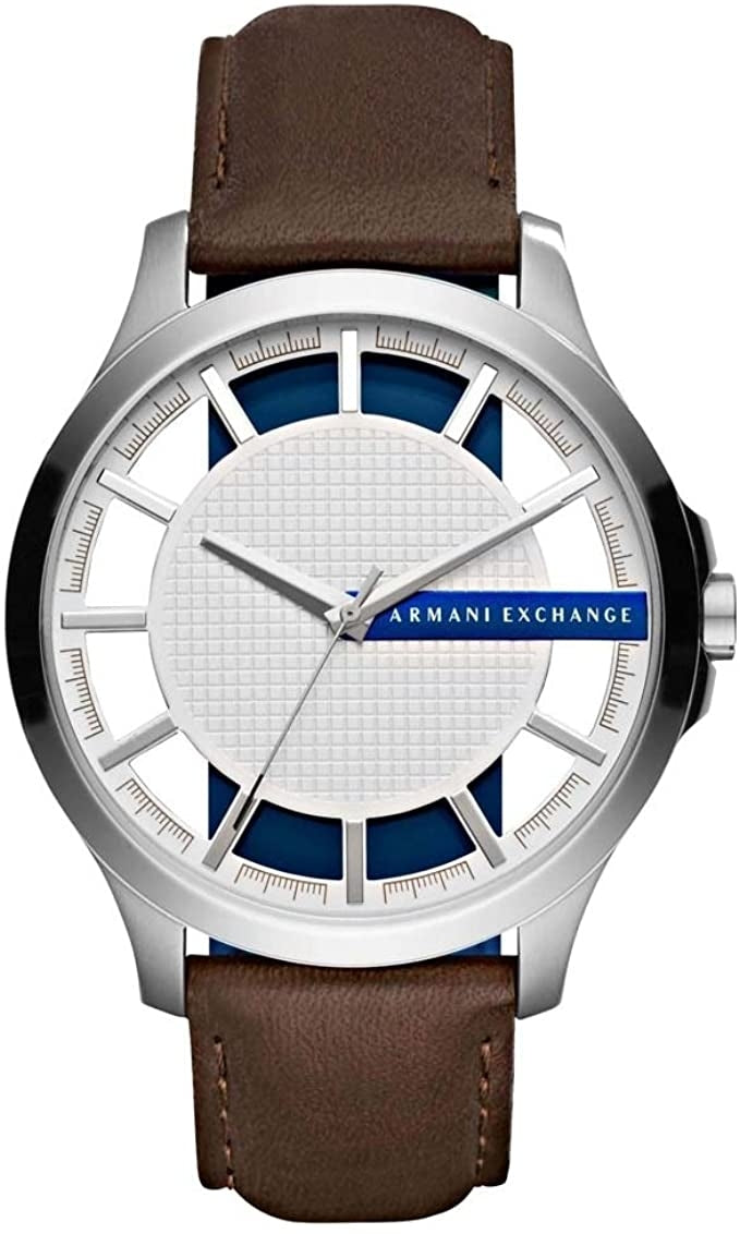 ARMANI EXCHANGE HAMPTON — Ansicht 1