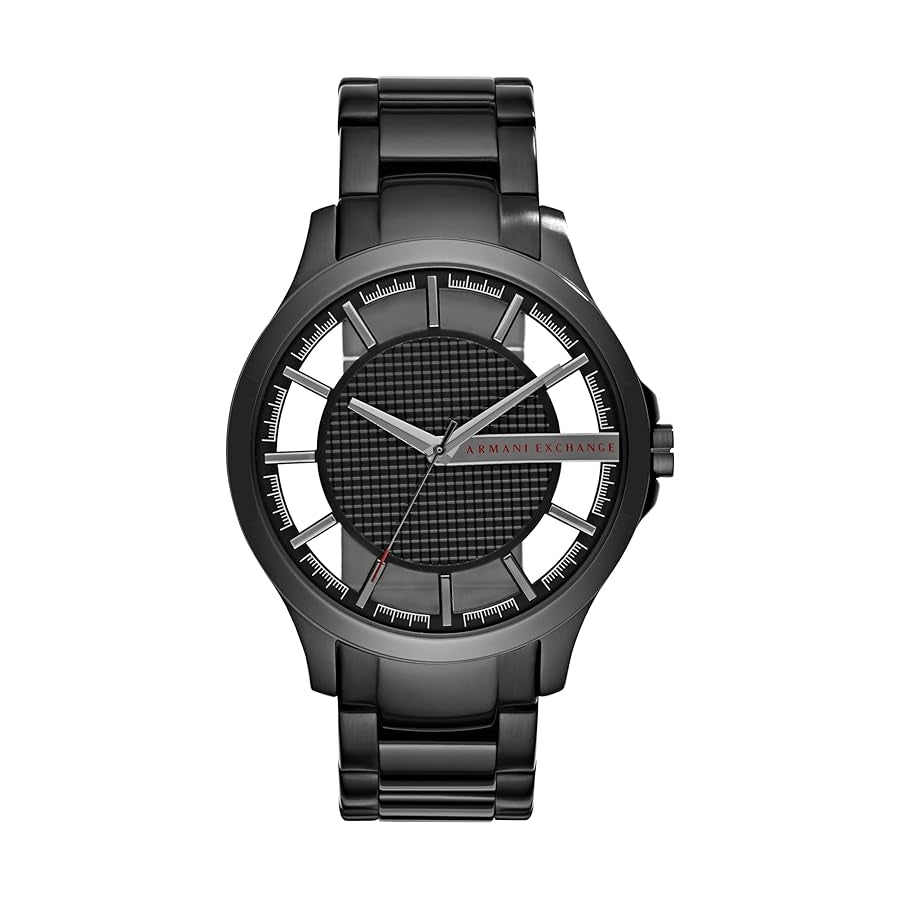 ARMANI EXCHANGE HAMPTON — Ansicht 1