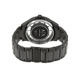ARMANI EXCHANGE HAMPTON — Ansicht 3