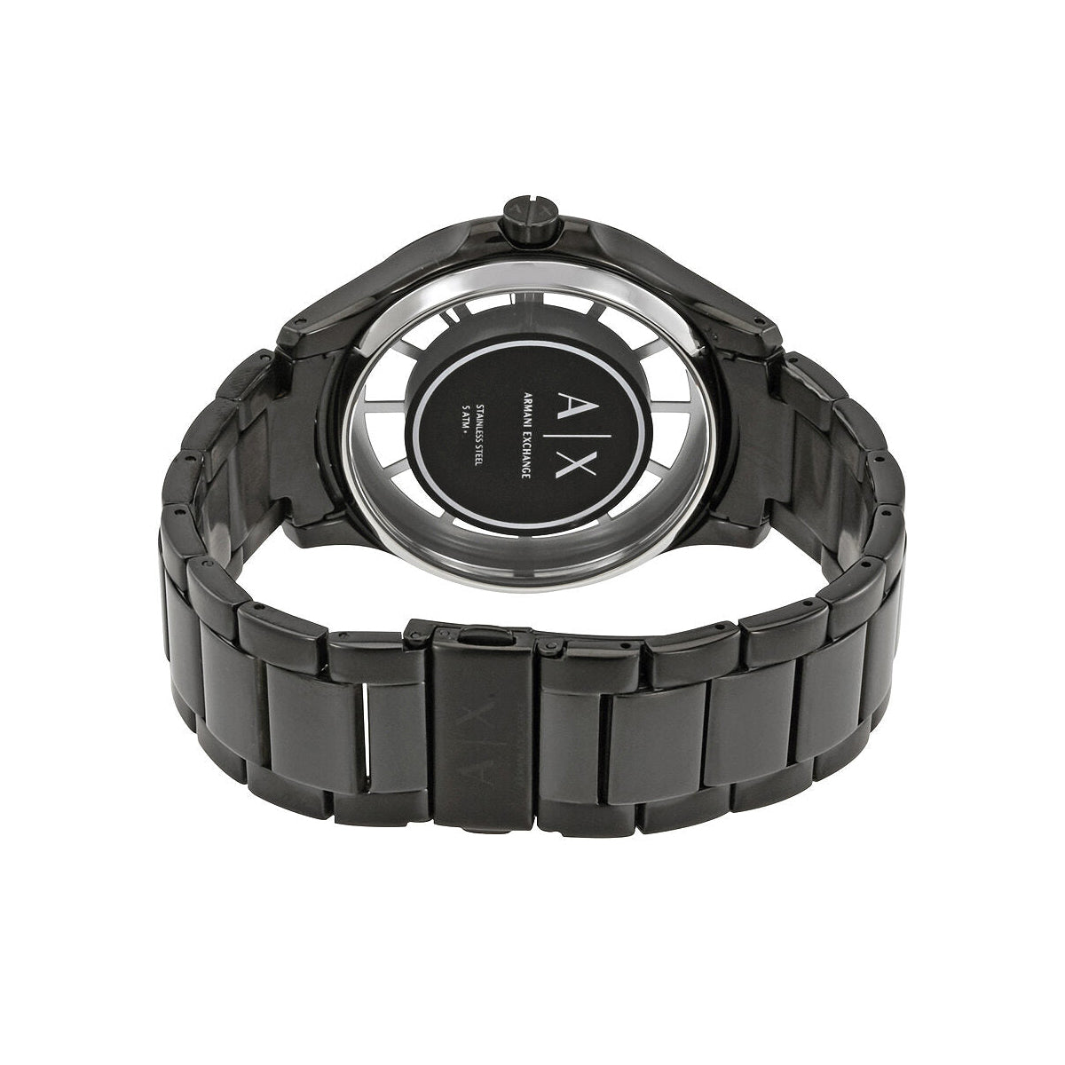 ARMANI EXCHANGE HAMPTON — Ansicht 3