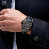 ARMANI EXCHANGE HAMPTON — Ansicht 4