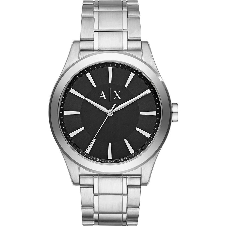 A|X ARMANI EXCHANGE NICO — Ansicht 1