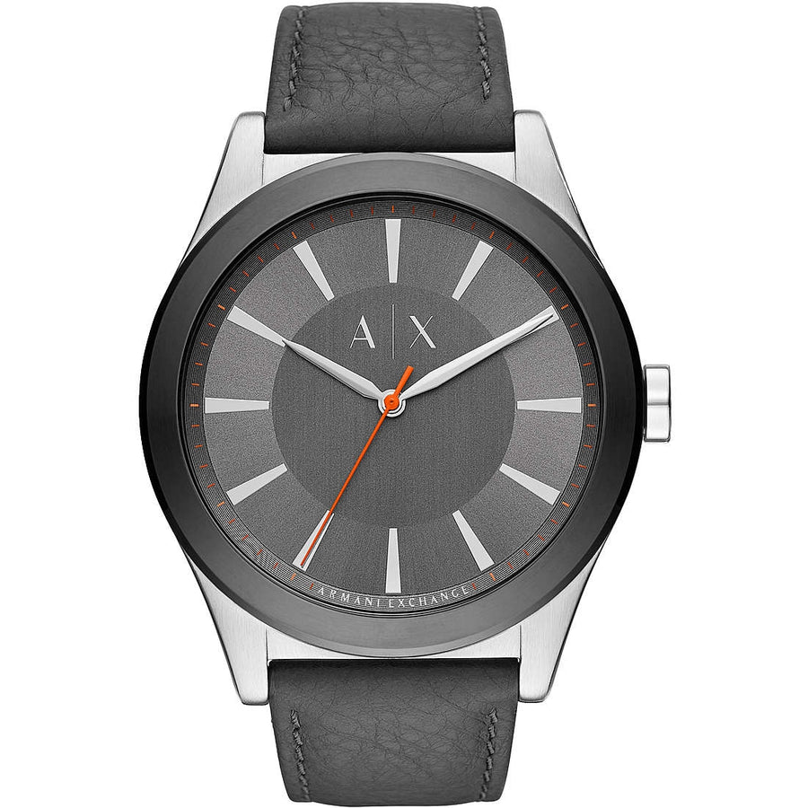 A|X ARMANI EXCHANGE NICO — Ansicht 1