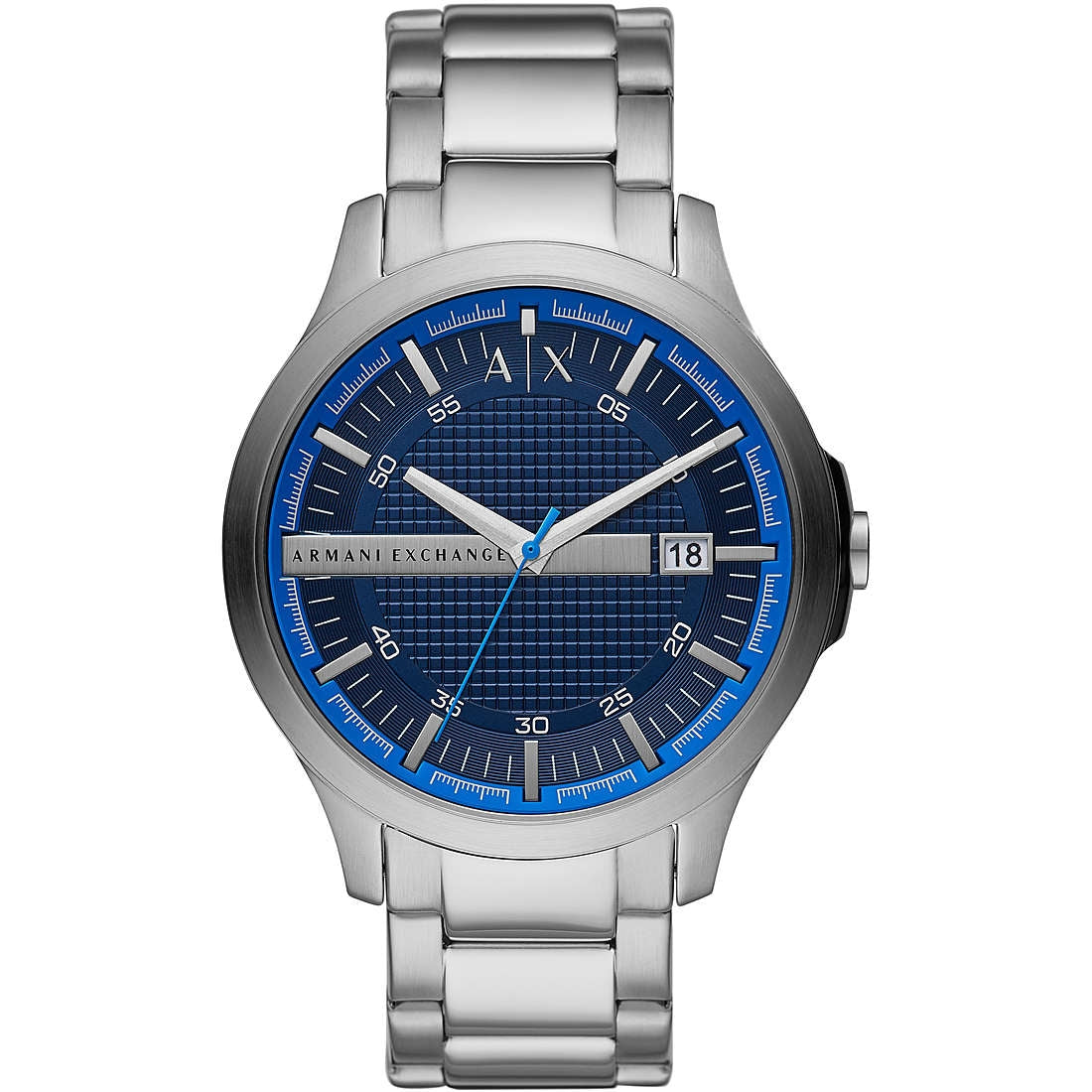 A|X ARMANI EXCHANGE HAMPTON — Ansicht 1