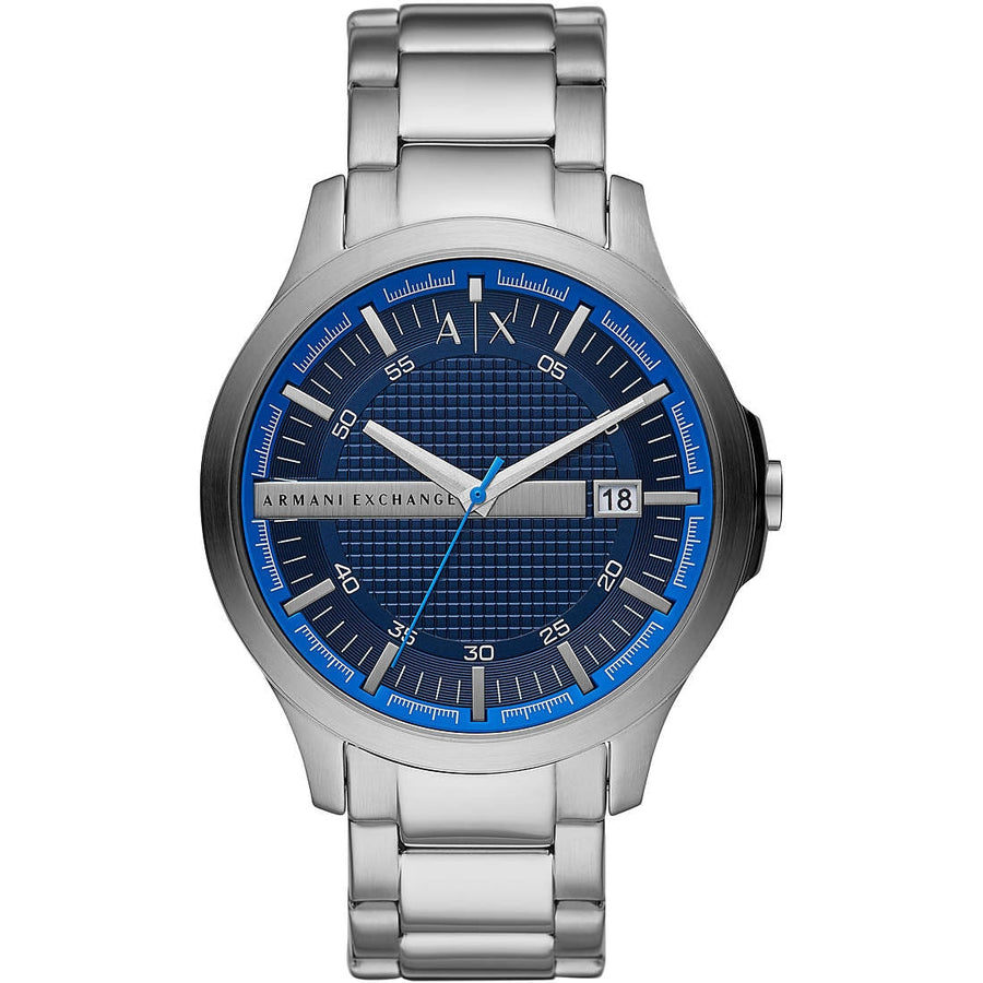 A|X ARMANI EXCHANGE HAMPTON — Ansicht 1