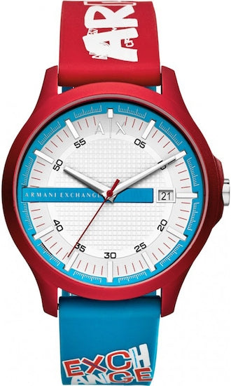 ARMANI EXCHANGE HAMPTON — Ansicht 1