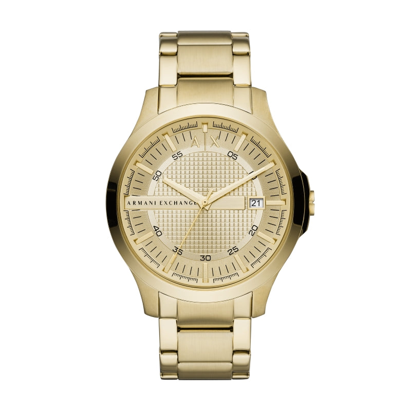 ARMANI EXCHANGE AX2415 — Ansicht 1