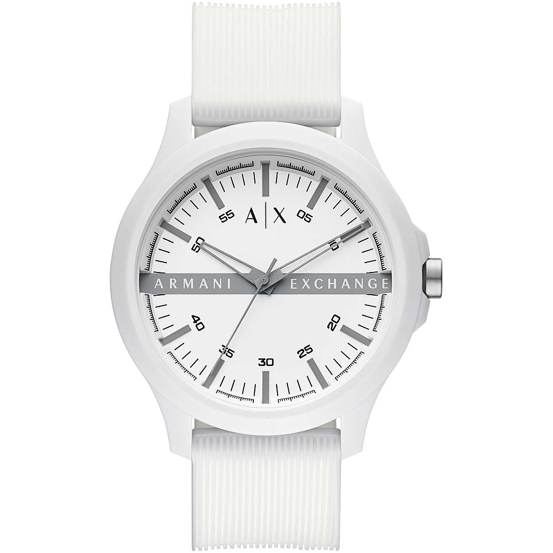 A|X ARMANI EXCHANGE HAMPTON — Ansicht 1
