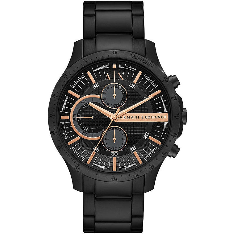 ARMANI EXCHANGE HAMPTON — Ansicht 1