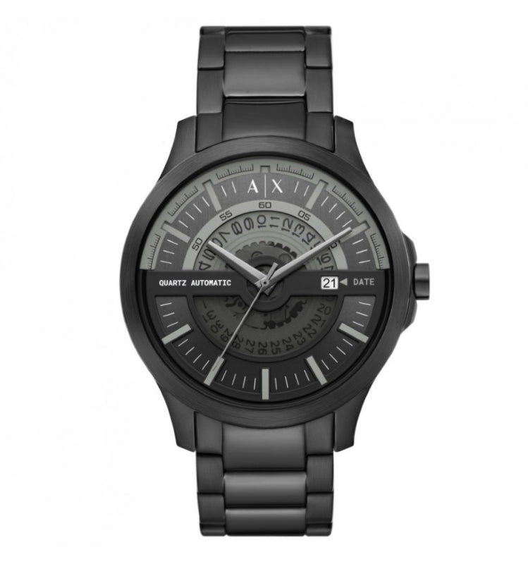 ARMANI EXCHANGE AX2444 — Ansicht 1