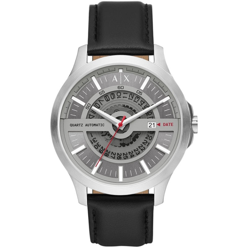 A|X ARMANI EXCHANGE HAMPTON — Ansicht 1