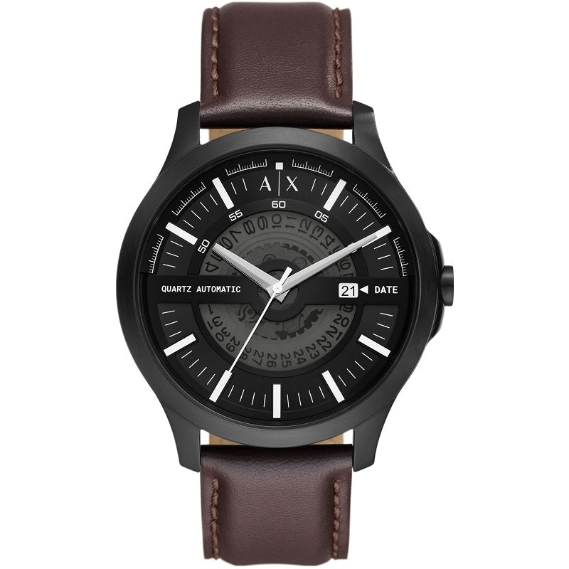 A|X ARMANI EXCHANGE HAMPTON — Ansicht 1