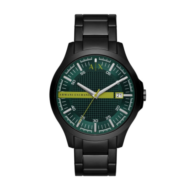 ARMANI EXCHANGE AX2450 — Ansicht 1