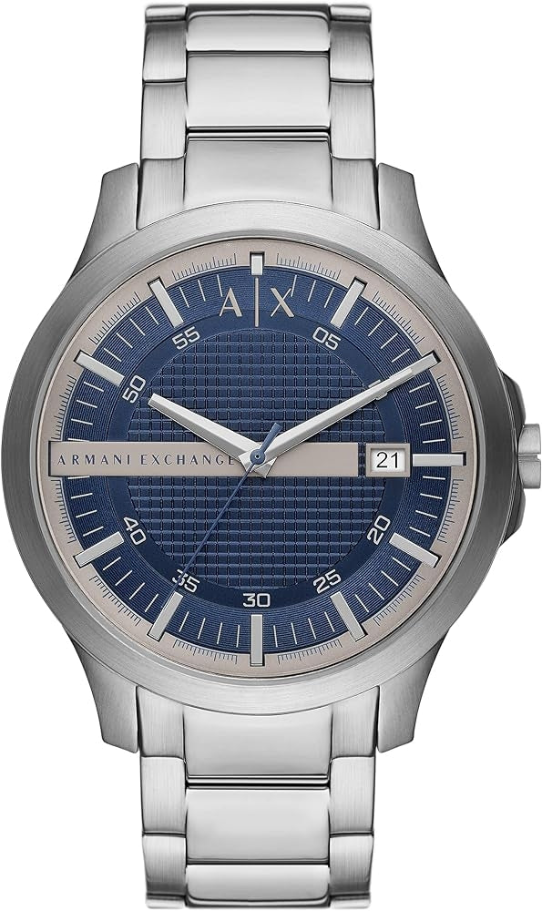 A|X ARMANI EXCHANGE HAMPTON — Ansicht 1