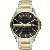 ARMANI EXCHANGE AX2453 — Ansicht 1