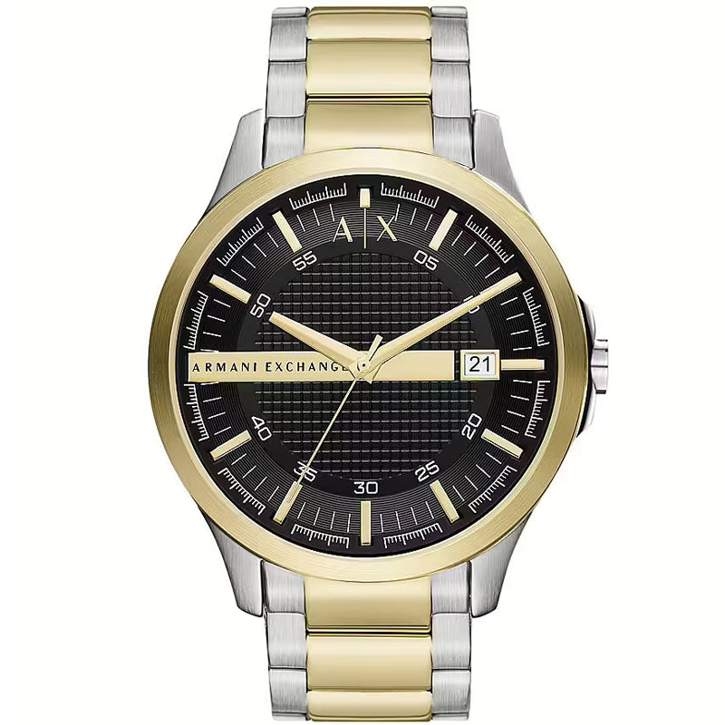 ARMANI EXCHANGE AX2453 — Ansicht 1