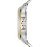 ARMANI EXCHANGE AX2453 — Ansicht 2