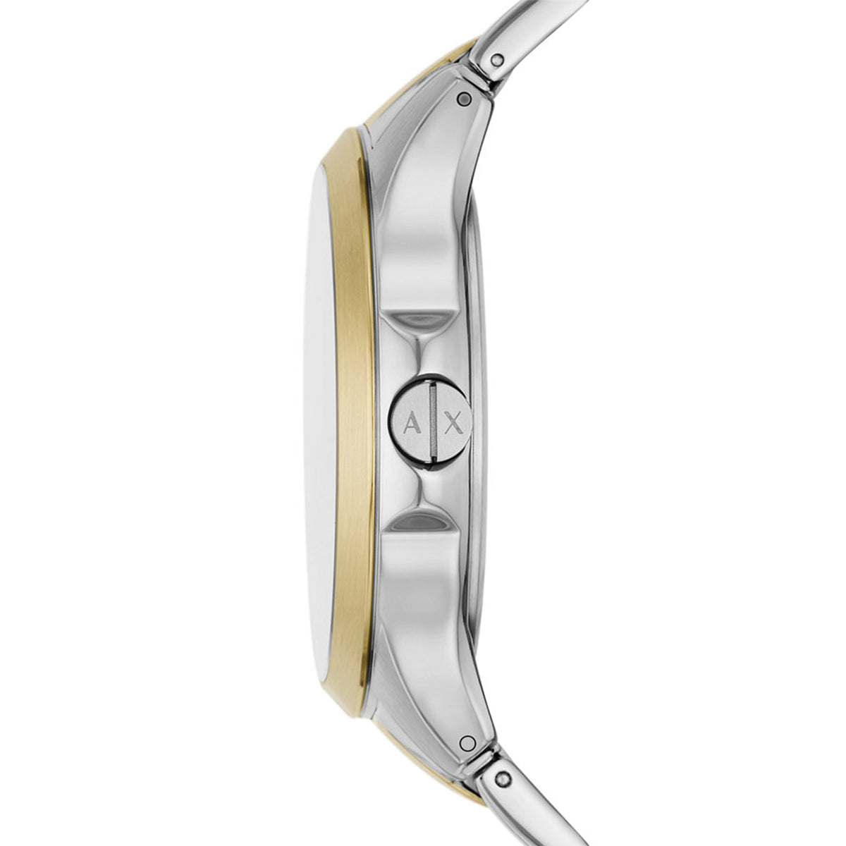 ARMANI EXCHANGE AX2453 — Ansicht 2